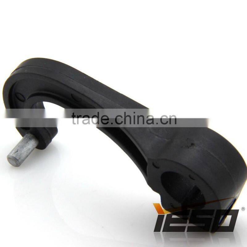 400-06204 Pedal Link Juki Pocket-Welt Sewing Machine Spare Parts Sewing Accessories