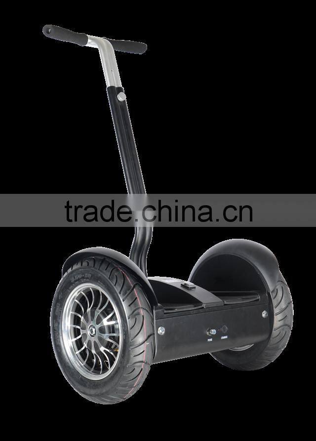 48V Odeway mobility electric balance e scooter for adults