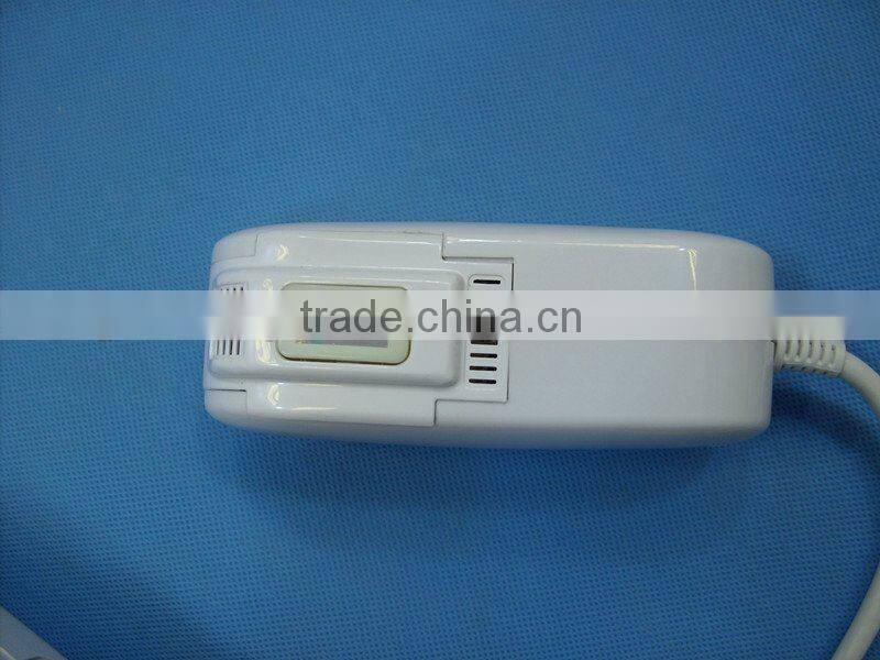 BD-J004 640nm panda box home IPL machine