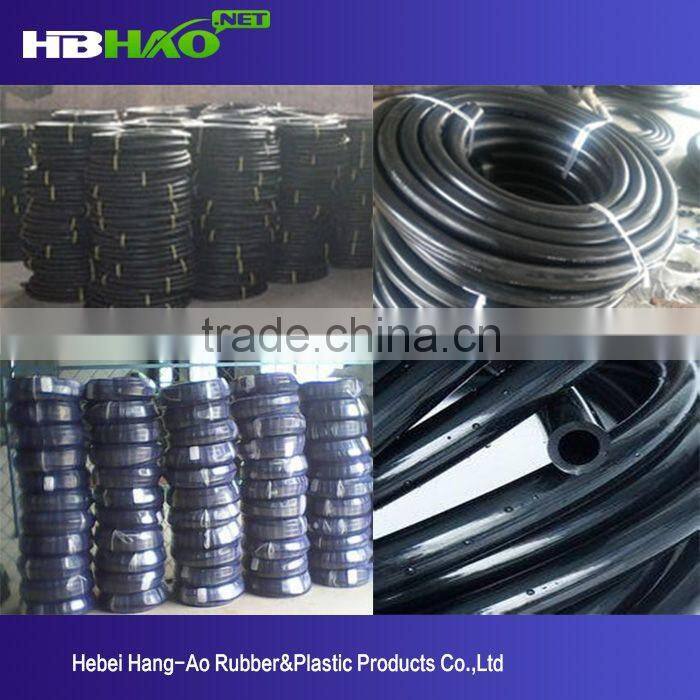 China factory car hose