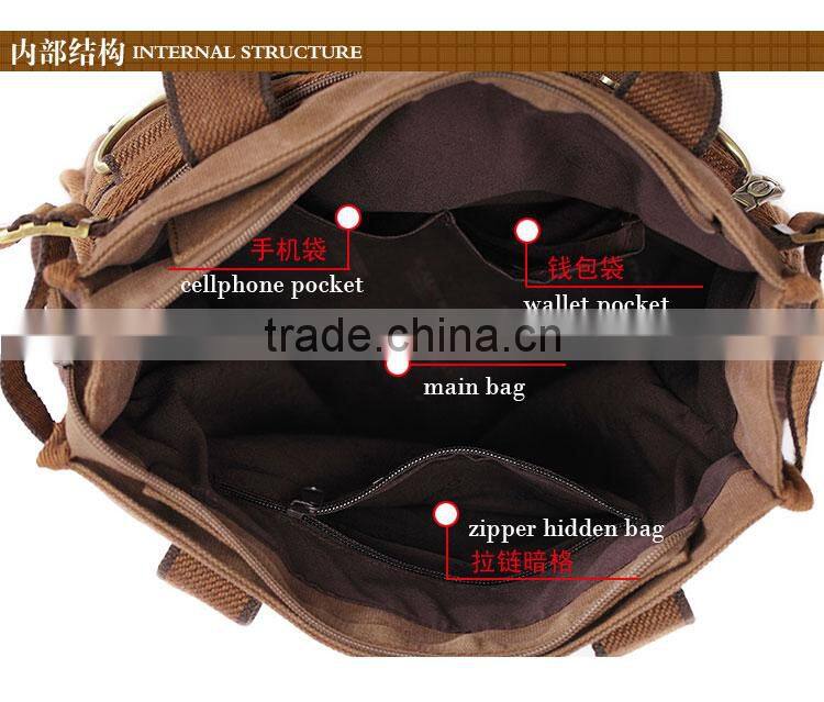 Stylish Woman Shoulder Bag Canvas Tote Bag Shoulder Bag For Girls Lady Handbag Mens Hand Bag