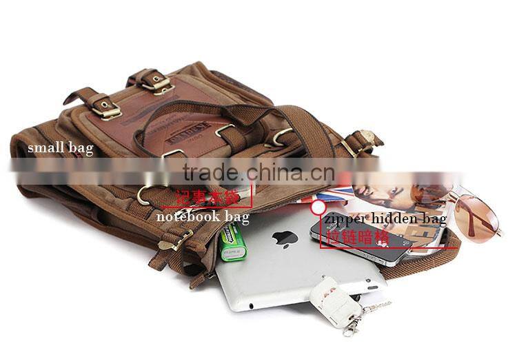 Stylish Woman Shoulder Bag Canvas Tote Bag Shoulder Bag For Girls Lady Handbag Mens Hand Bag