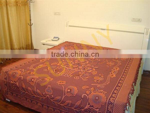 2015 The Newest First Grade car travel pillow blanket