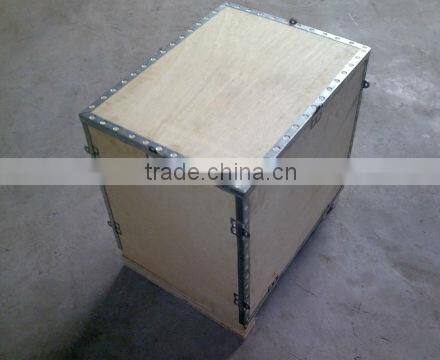 Food Packaging CO2 Laser Marking Machinery