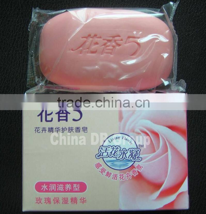 soap stamping cutting plodder making production line machinery