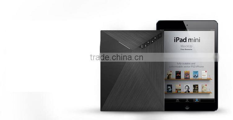 2016 hottest cheap 1000lumens pockect HDMI VGA USB 1080P mini projector GM60