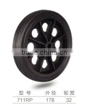 711RP Yanto lawn mower parts for lawnmower Wheel