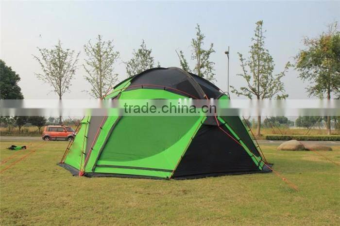 China manufacture professional luxury tents for sale,pop up tent uv protection