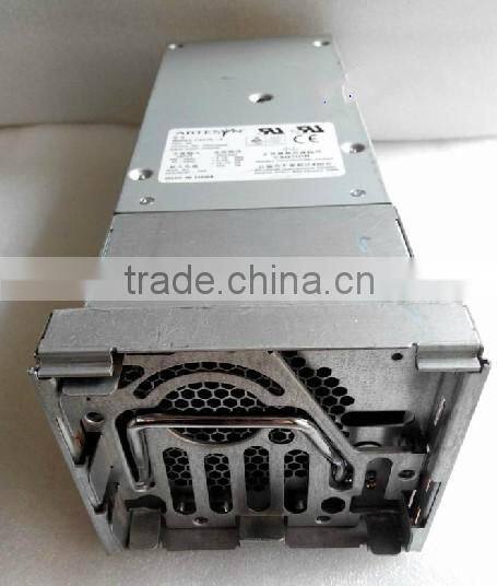 PSR70-A 450W Power Supply