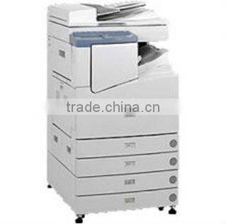 16 CPM Office Multifunction Copier IR 2016