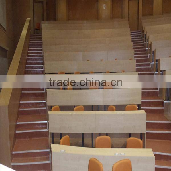 Industrial Vinyl Flooring in Rolls