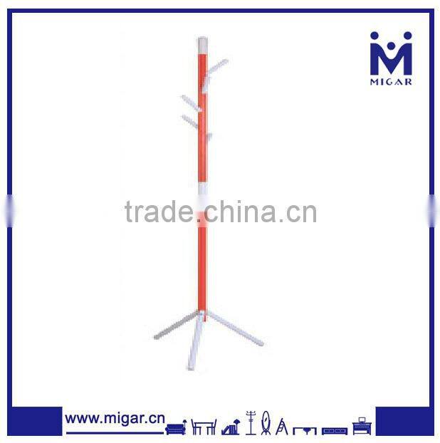 Cheap metal Valet stands