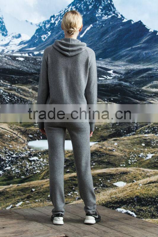 2014 new fashion cashmere cardigan