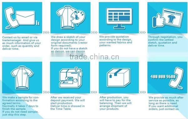 2015 new style men's Gym fitted t shirt Training t shirt sports wear top fabric from Italy no minimum