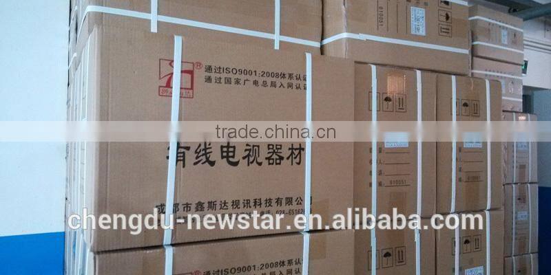 dvb t2 receiver SDC-3000T2