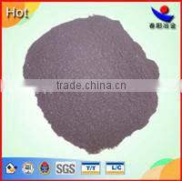 Calcium Silicon/ Ca28 Si50/ 0-200mesh