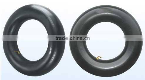 14.9/15.5-38 Tube For Tractor Tire