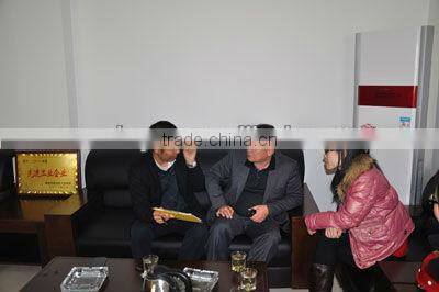 Movable Asphalt Mixer Plant For Sale