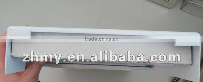 Toilet Seat Cover Paper Dispenser