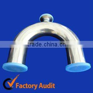 kettle handle for Food machinery hardware
