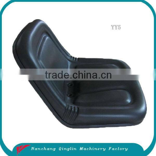 General Industrial Equipment part Cleaning Equipment seat YY5