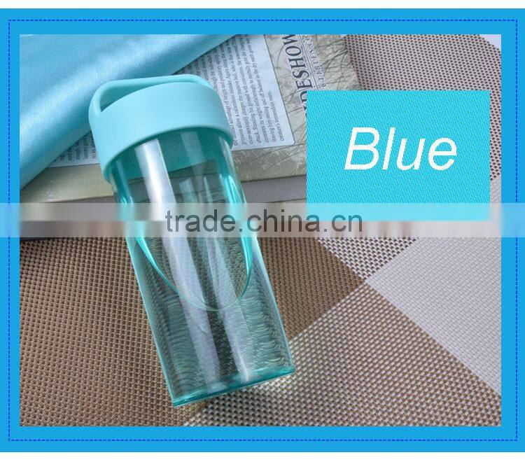 cheap huge custom environmentally friendly top soccer printed water bottles