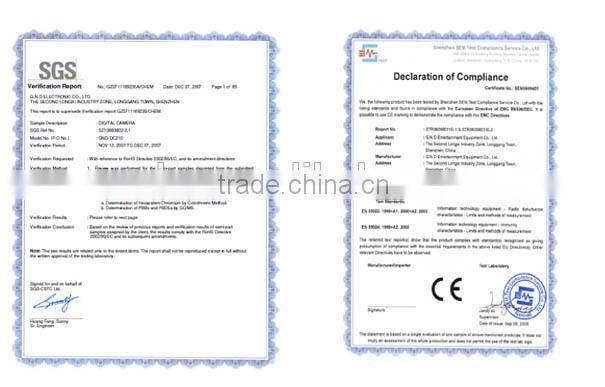 Factory Price high quality FHD 1080P Portable car black box video recorder car dvr