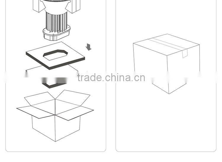 high bay led bulb explosion proof led high bay lighting canada