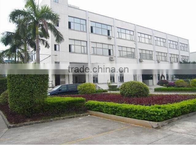 2016 new style high quality TV BOX with factory price made in China