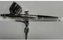 Skin younger face skin rejuvenation machine water oxygen facial