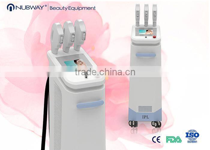solon equipment 808nm wavelength permanent hair removal best women hair removal machine