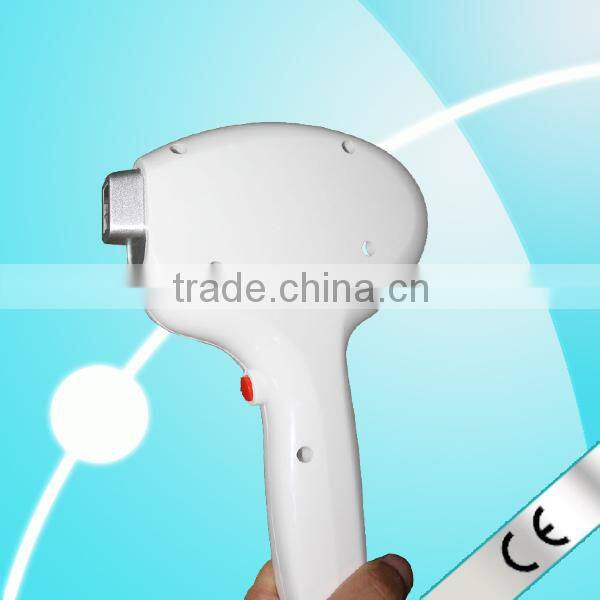diode laser hair removal 808nm diode hair removal laser