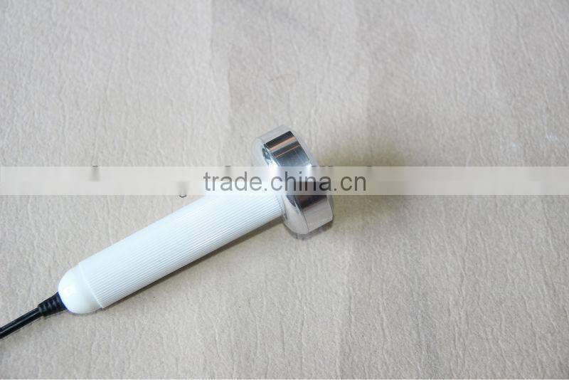 Multifunctional skin care machine