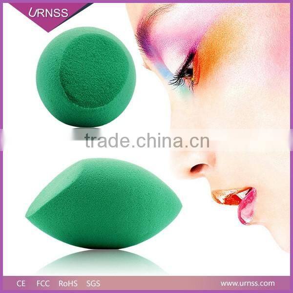 Hot Sales Hight Quality Blender Latex-Free Makeup Sponge For Beauty
