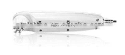 Suction Ultra Cryo Ultrasonic Cavitation Body Contouring Weight Loss Device-Pro Cryolipo