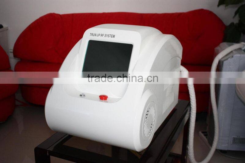 Mini RF Equipment For Skin Lift B001(26Kg)