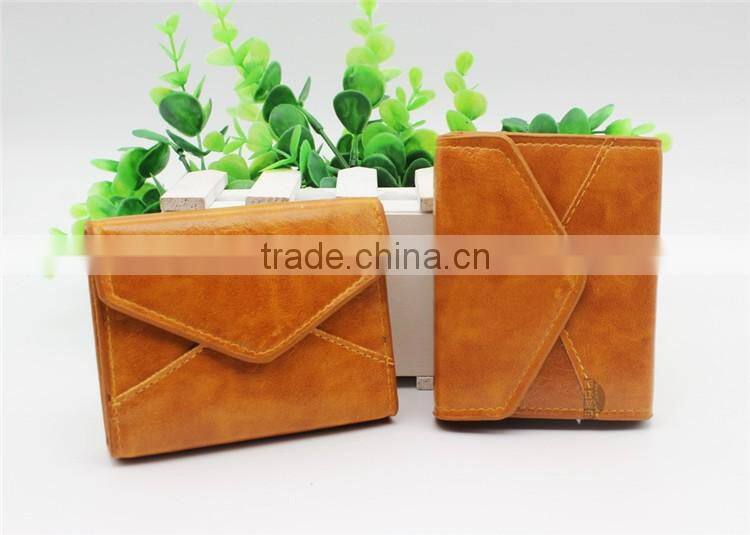 Bonvatt 8 Sets of Simple Promotional Manicure Set nail cutter