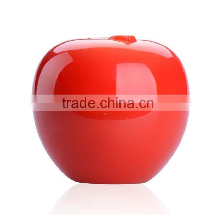 Hand Cream personal care moisturizing skin care hand cream