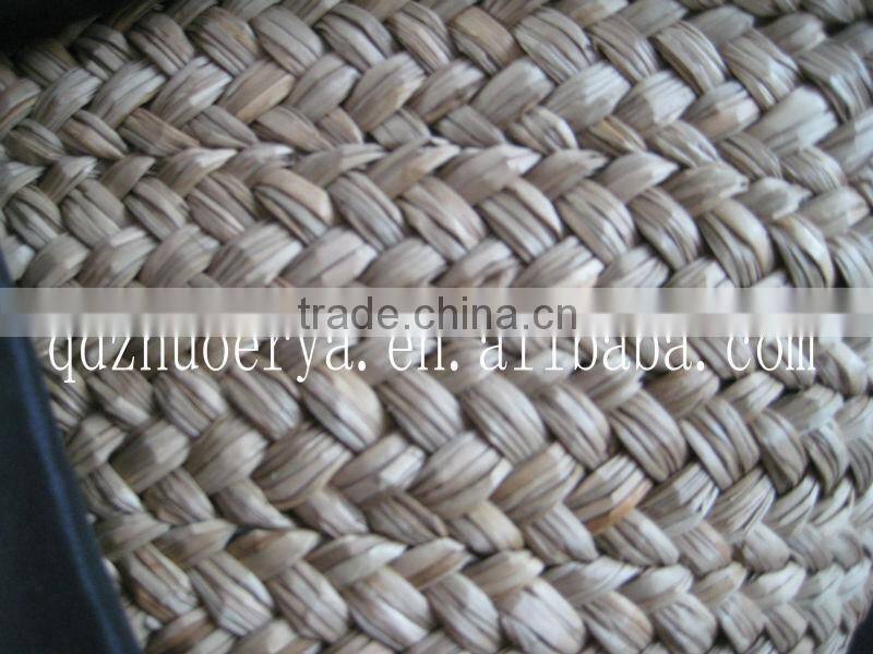 2015 new water straw women handbag