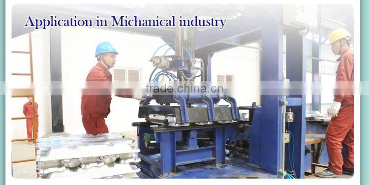 Made in China planetary gear reducers PZ92