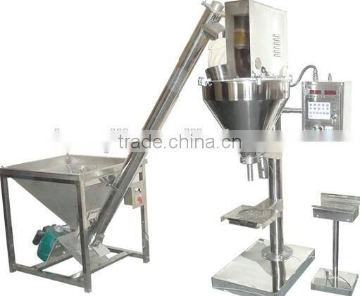 detergent factories in china | detergent machine | detergent powder machine