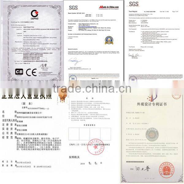 Aluminum ,Tin Electric/Manually can sealing machine ,can seamer ,can sealing equipment