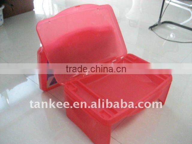 Children Study Folding Desk