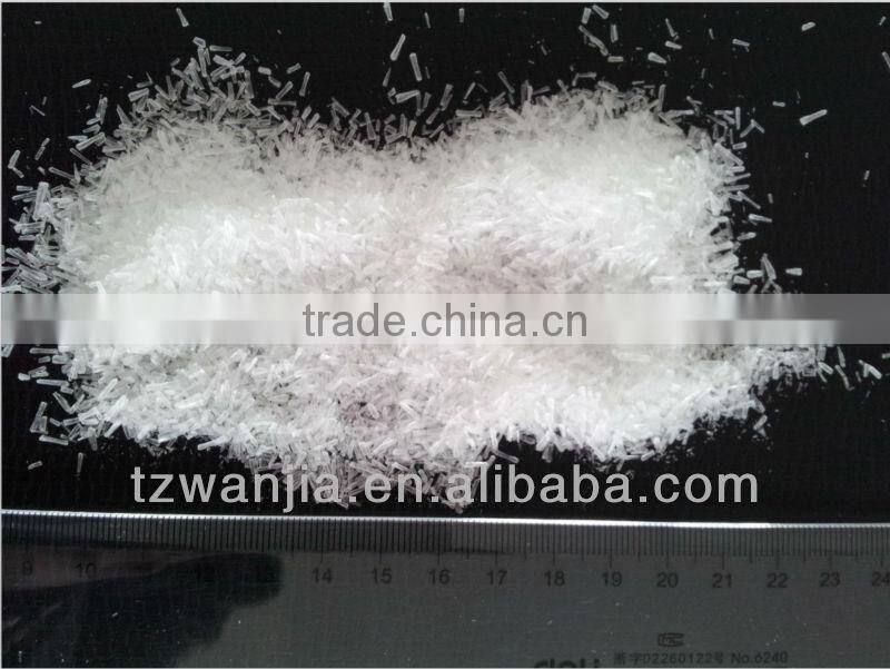 99% monosodium glutamate manufacturer
