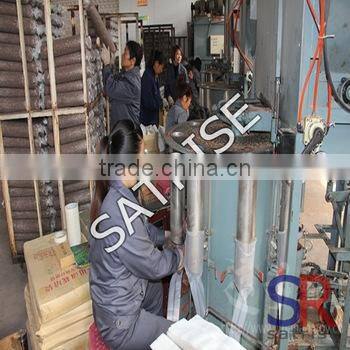 hot! hot!! high-tech dryer machine for sale mushroom cultivation