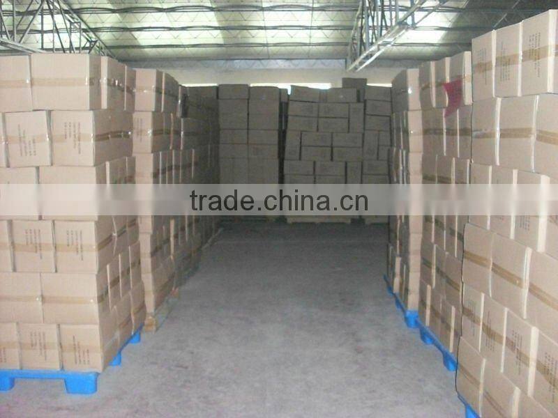 Dried silkworm Pet Food