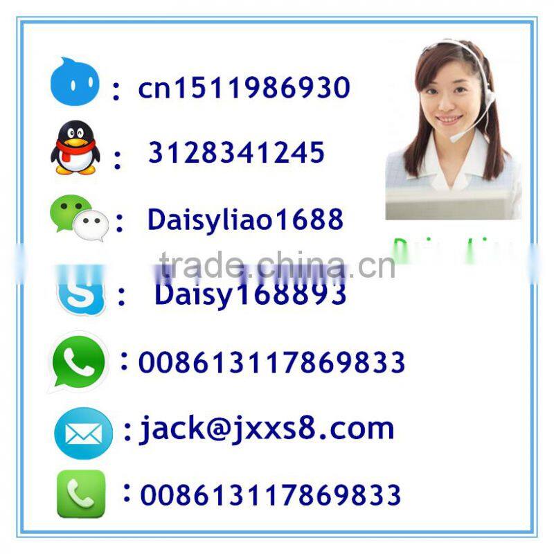 Hot Sell Terpineol C10H18O 96% CAS:8000-41-7