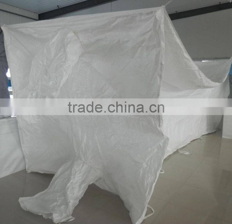 Dry Bulk Liner bag for 20ft container