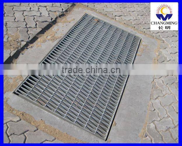 DM high quality bar reinforcing mesh