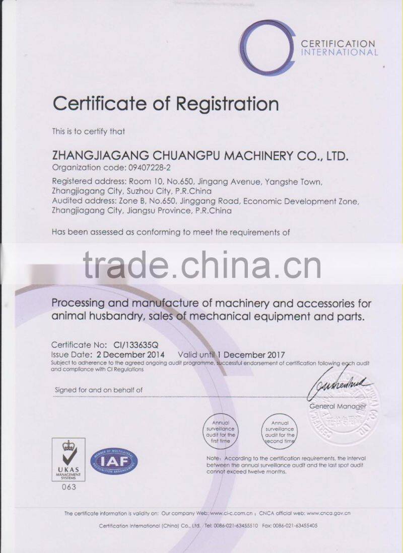 5L Locking Cover Anodized Aluminum Milk Can For Water Beer Beverage